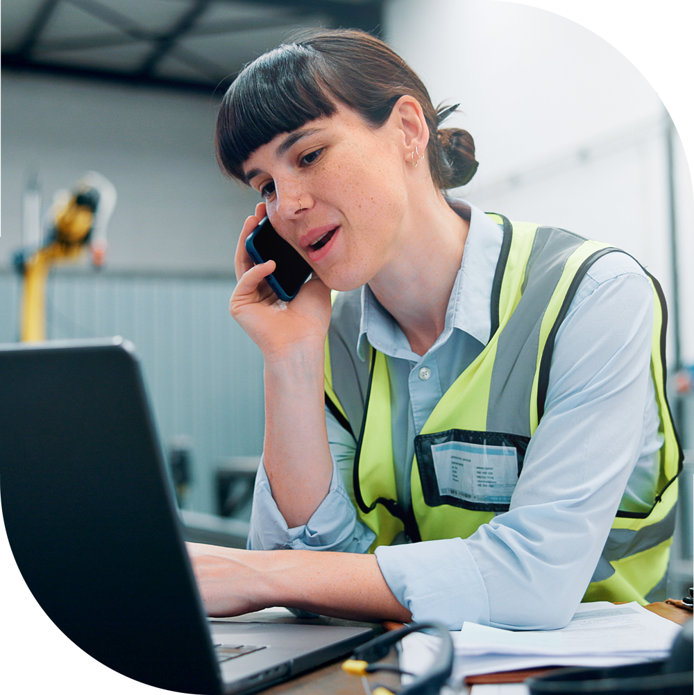 Bild-kontakt-Startseite2