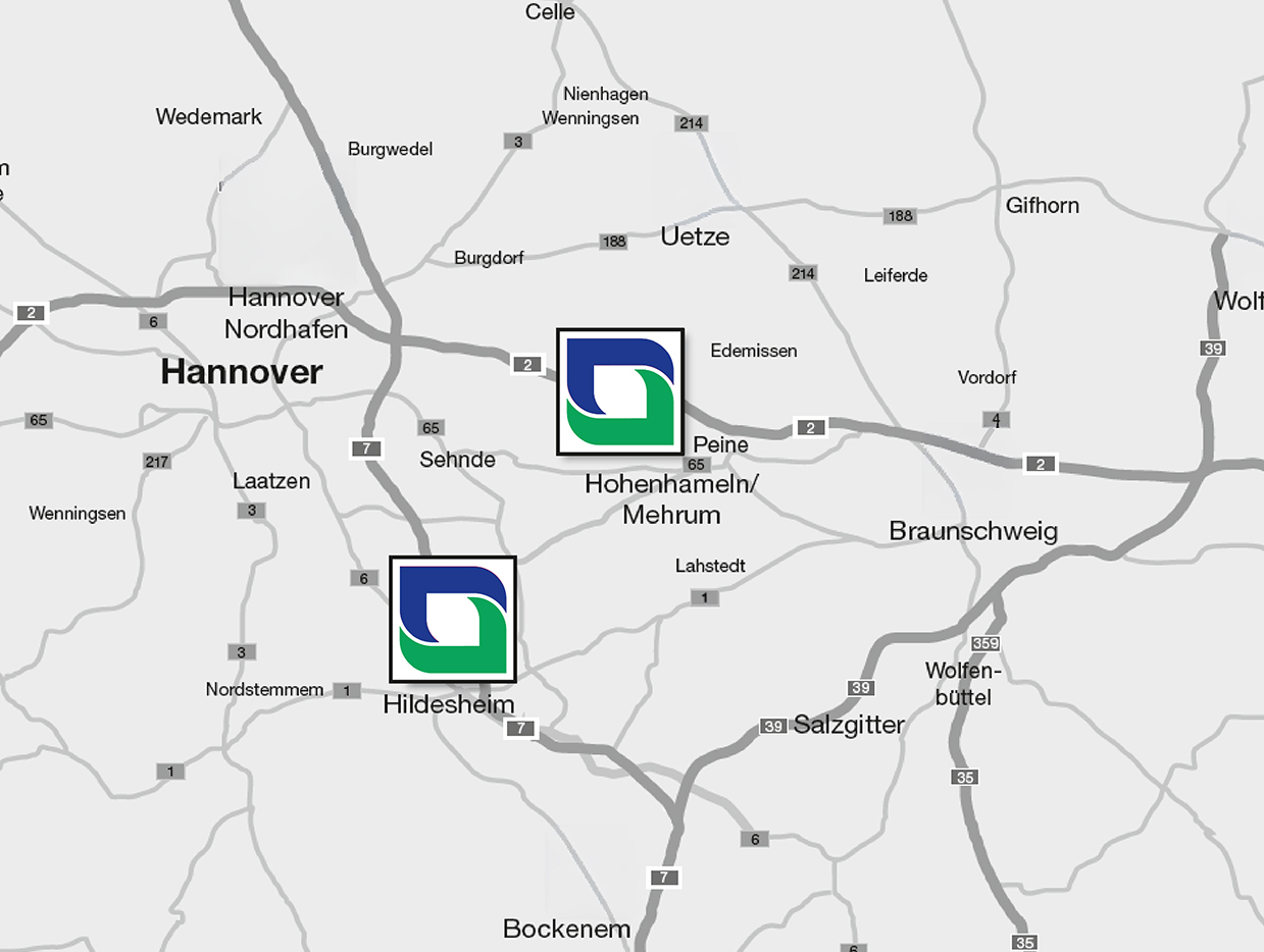 Standortkarte_alt_neueslogo_bearbeitetkleiner